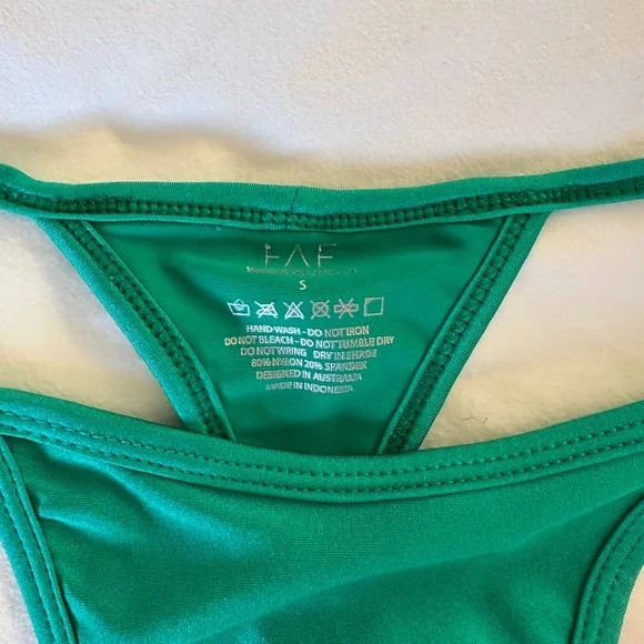 Fae Bikini - Picture 5 of 6